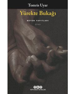 Yürekte Bukağı