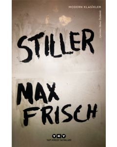 Stiller