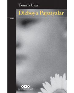 Dizboyu Papatyalar