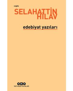Edebiyat Yazıları