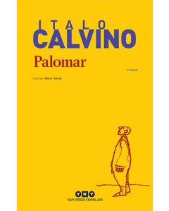 Palomar