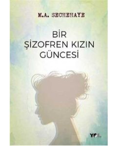  Bir Şizofren Kızın Güncesi