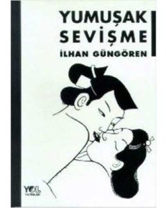 Yumuşak Sevişme