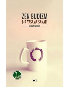 Zen Budizm