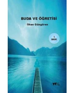Buda Ve Öğretisi