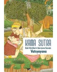 Kama Sutra