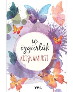 İç Özgürlük