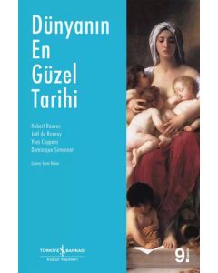 Dünyanın En Güzel Tarihi