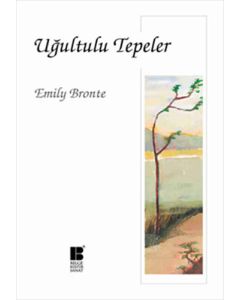 Uğultulu Tepeler