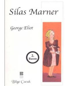 Silas Marner