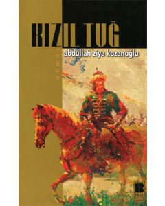 Kızıltuğ