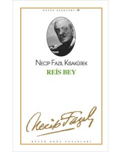 Reis Bey