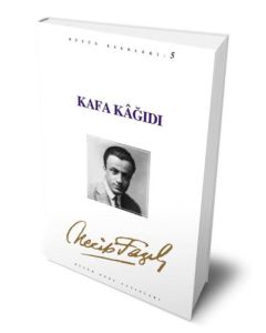 Kafa Kağıdı 