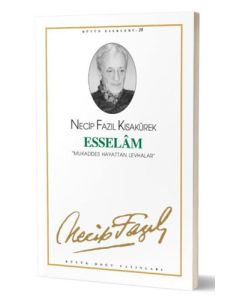 Esselam