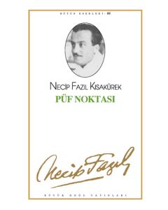 Püf Noktası