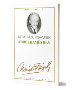 Abdülhamid Han
