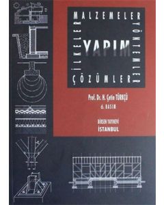 Yapım