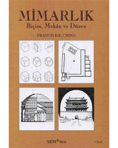 Mimarlık
