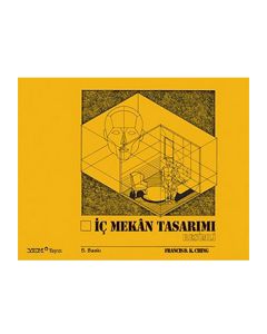 İç Mekân Tasarımı - Resimli