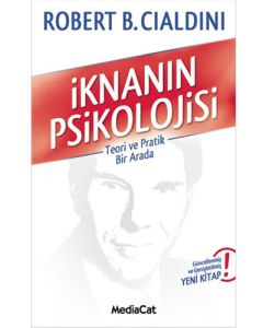 İknanın Psikolojisi