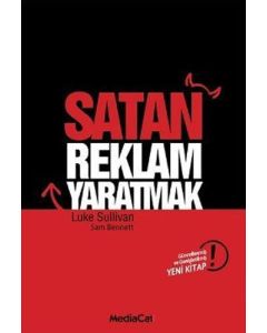 Satan Reklam Yaratmak