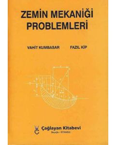 Zemin Mekaniği Problemleri