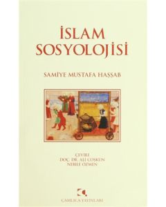 İslam Sosyolojisi