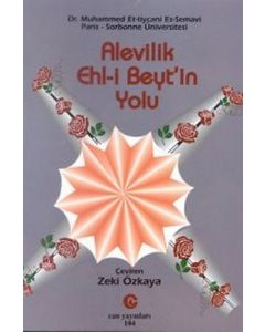 Alevilik Ehl-i Beyt'in Yolu