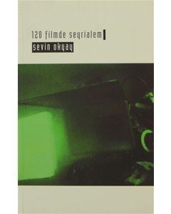 120 Filmde Seyrialem