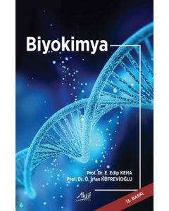 Biyokimya