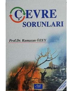 Çevre Sorunları