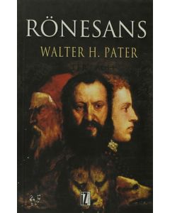 Rönesans