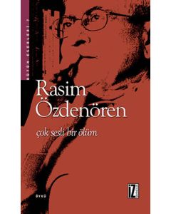Çok Sesli Bir Ölüm