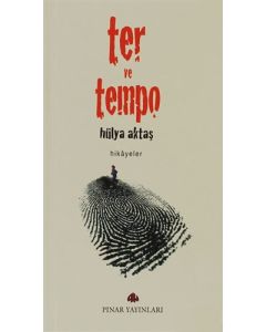 Ter ve Tempo