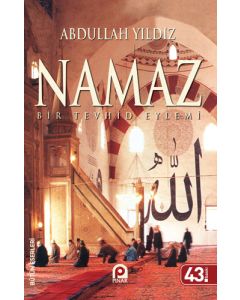Namaz