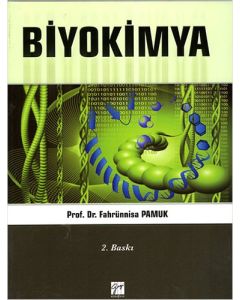Biyokimya