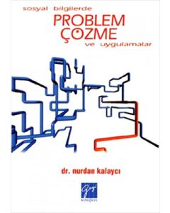Sosyal Bilgilerde Problem Çözme ve Uygulamalar