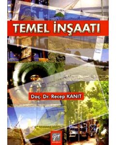 Temel İnşaatı