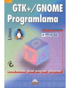 GTK+