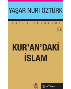 Kur'an'daki İslam