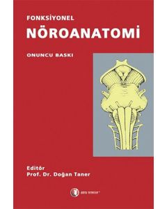 Fonksiyonel Nöroanatomi