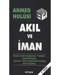Akıl ve İman