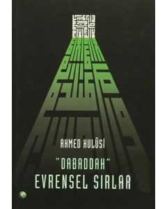 Evrensel Sırlar