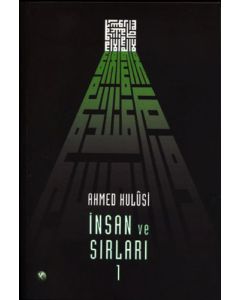 İnsan ve Sırları 1