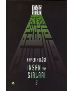 İnsan ve Sırları 2
