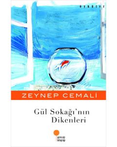 Gül Sokağı'nın Dikenleri