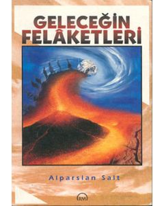 Geleceğin Felaketleri