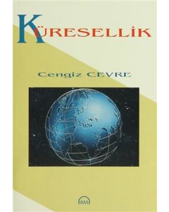 Küresellik