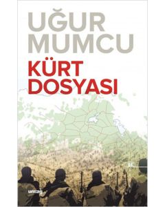 Kürt Dosyası