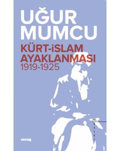 Kürt İslam Ayaklanması 1919-1925